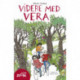 Videre med Vera