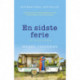 En sidste ferie