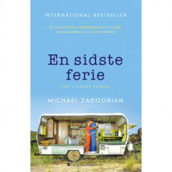 En sidste ferie