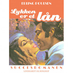 Lykken er et lån