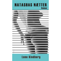 Natashas nætter