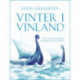 Vinter i Vinland