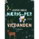 Nærig-Per. Vildanden