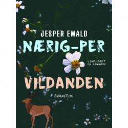 Nærig-Per. Vildanden