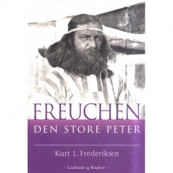 Freuchen