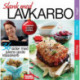 Lavkarbo 8: Julens dejlige klassikere på LCHF/Lavkarbo-manér