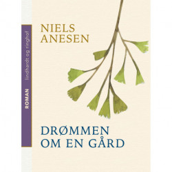 Drømmen om en gård