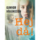 Hej då!