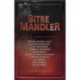Bitre mandler