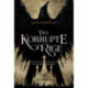 Six of Crows 2 - Det korrupte rige