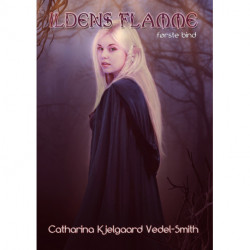 Ildens Flamme