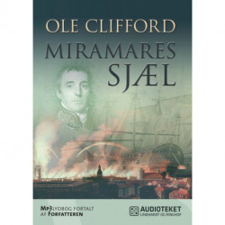 Miramares sjæl