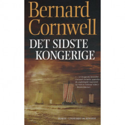 Det sidste kongerige