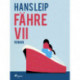 Fähre VII