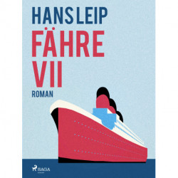 Fähre VII