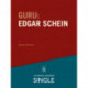 Guru: Edgar Schein - kultur og psykologi: De 20 største ledelseseksperter. Kapitel 19.