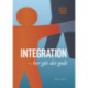 Integration - her går det godt