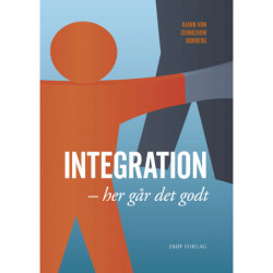Integration - her går det godt