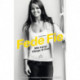 Fede Fie: Min kamp tilbage til livet