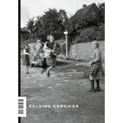 kolding krøniken