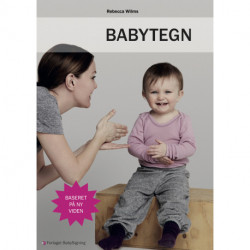 Babytegn