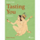 Tasting You 10 - Steam