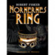 Nornernes ring