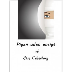 Pigen uden ansigt ...