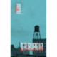 TRIBURBIA