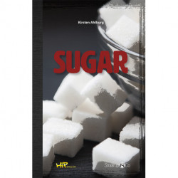 Sugar (engelsk)