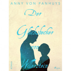 Der Glücksbecher von Willerstein