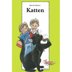 Katten