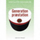 Generation præstation
