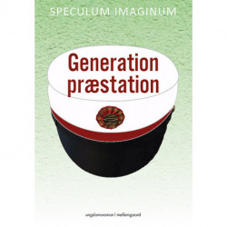 Generation præstation