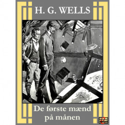 De første mænd på månen