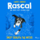 Rascal 5 - Swept Beneath The Waters