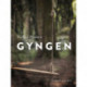 Gyngen