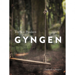 Gyngen