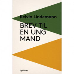 Brev til en ung mand