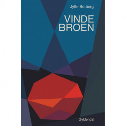 Vindebroen