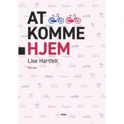 At komme hjem