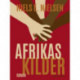 Afrikas kilder