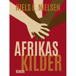 Afrikas kilder