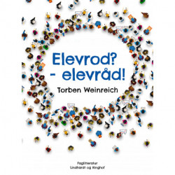 Elevrod? - elevråd!