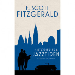 Historier fra jazztiden