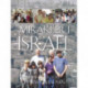 Mirakler i Israel