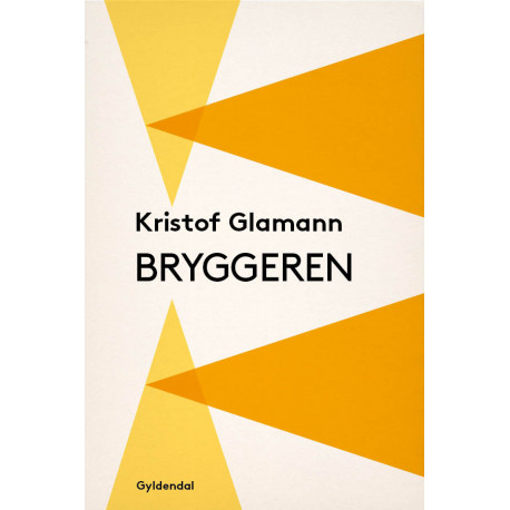 Bryggeren: J.C. Jacobsen på Carlsberg