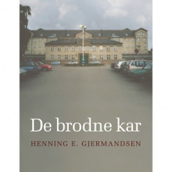 De brodne kar