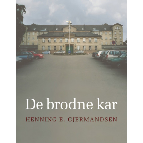 De brodne kar