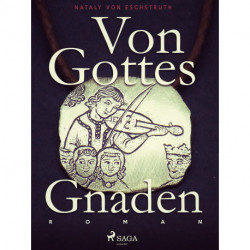Von Gottes Gnaden
